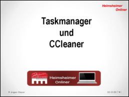 TaskManager-CCleaner