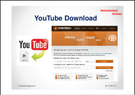 Youtube Download-2014