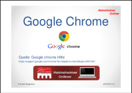 Google Chrome 04-2015