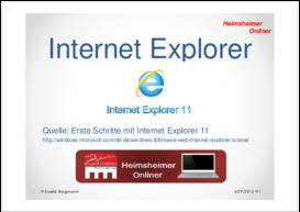 Internet Explorer 04-2015