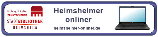 Heimsheimer-Onliner